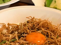 -元古雲境(太古里店)