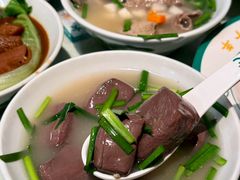 -西关明记肠粉(荔枝湾店)