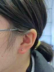 -众刺纹画·纹身·穿孔饰品·海娜定制