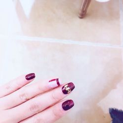 -J·C NAIL美甲美睫