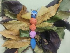 -定福家园幼儿园