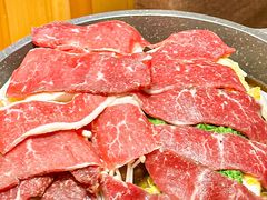 -鳗鲔料理小馆