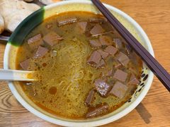 -黄阿姨锅贴大王(万航渡路店)