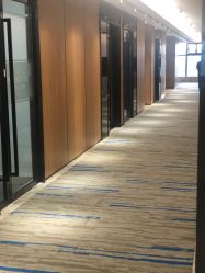 -MJ skin care国际皮肤管理中心