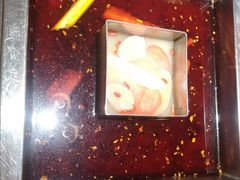 -红鼎坊·老成都火锅(新南门店)