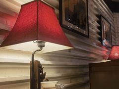 -绿茶餐厅(珞珈创意城店)