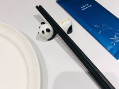 -眉州东坡(民族园店)