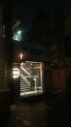 点击看大图 -IN STYLE·全国形象店