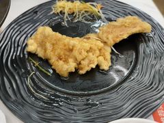 -东方饺子王(新奥购物中心店)