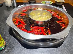 -大龙火锅(老店)
