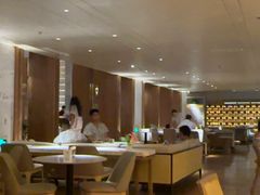 -浅深(北京北四环精品店)