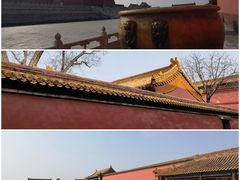 -故宫博物院(故宫)