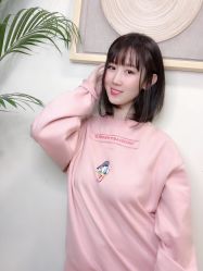 -涩谷· Hair Salon