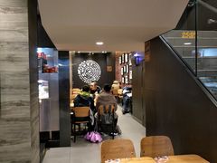 -汉堡王(EAC欧美中心店)
