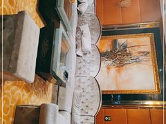 -曲江惠宾苑宾馆(大雁塔大唐不夜城店)