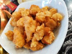 -小胖墩炝锅鱼(天钥桥路店)
