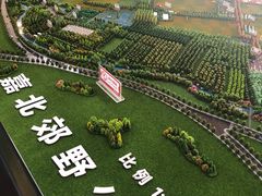 -嘉北郊野公园