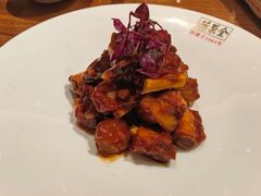 -全聚德(常州店)