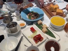 -好友缘家宴(青山路店)