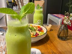 -gaga(深圳南山益田假日广场店)