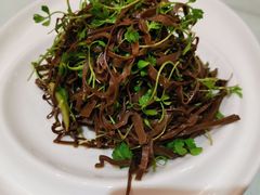 -宏宴·新京菜(望京店)