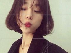 android_upload_pic-澳门君怡酒店