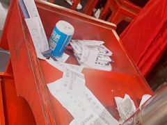 -袁老四重庆老火锅(桐梓坡店)