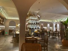 -来龙里 精致 东南亚餐室(万象城店)