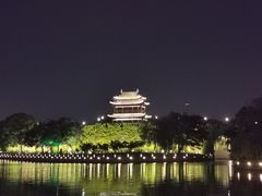 -聚汇三少·龙虾·中餐厅(莫邪路新天地店)