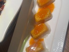 -巴扎屋大盘鸡·新疆菜(汇嘉时代店)