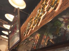 -潮汕•草根牛肉档(中江路店)