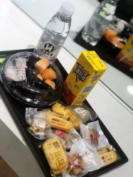 点击看大图 -华卫思理轻奢造型