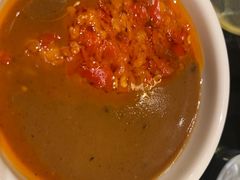 -一肴·牛肉粿条(深圳湾睿印店)
