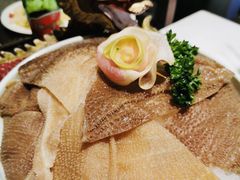 -孙毛肚火锅(春熙路店)