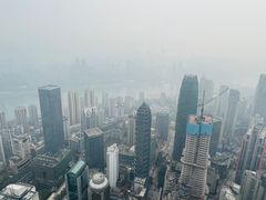 -WFC会仙楼观景台