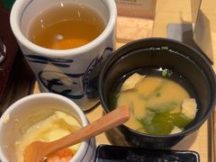 -沼津港精致料理·寿喜烧·烧鸟(漕河泾印象城店)