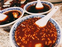 -南京大牌档(三阳广场苏宁店)