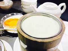 -糖朝(尖沙咀店)