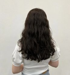 点击看大图 -山浦形象烫染