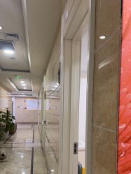 -重庆军科整形美容医院