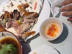 -丽园海鲜饭店(东关街店)