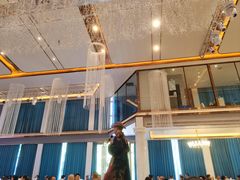 -洪湖家庭农场·团建·露营·会议