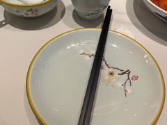 -东流山北京烤鸭·家常菜(南京首店)