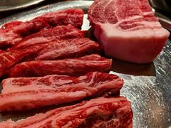 -济州爱肉堂(总店)