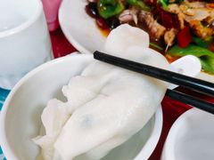 -荣祥海鲜·烟台菜(胜利路二部)