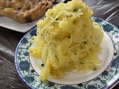 -妈妈的小作坊(陈家镇店)