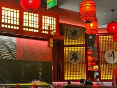 -廖川菜(八佰伴店)