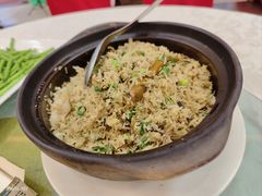 -台山第一家兴华黄鳝饭·黄鳝婆(开平店)