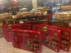 零售区-芦庄子桂顺斋(和平路总店)