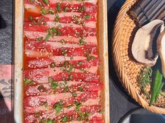 -黑牛の店·黑金店(沈阳万象城店)